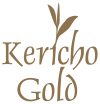 Kericho Gold